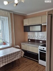 1-������� �������� �� ϳ������-��������� � ������� � ����! ���� 10