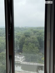 ����� 2-������� �������� � ����������� �� �Paradise�! 🌟 🏢 ������� ��������������: ���� 20