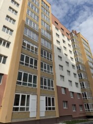 ������ ���������� � 1-� ����! ����� ��� ����� ���! ✨ ���� 1