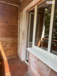 1-ʲ������ �������� ϲ� ��� ������! 🔥 ���� 5