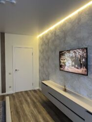 ✨ ����������� �� ������� 1,5-������� �������� � ������������� �������� � �� ����������� 2�! ✨ ���� 11