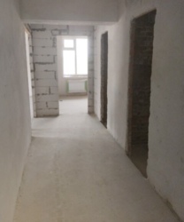1      3