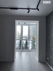 🏙️ Елітна 1к квартира в ЖК 'Гармонія 3'! 🏙️ фото 15 🏙️ Елітна 1к квартира в ЖК 'Гармонія 3'! 🏙️ фото 15