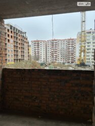 2-кімнатна квартира в ЖК “Європейський” фото 4 2-кімнатна квартира в ЖК “Європейський” фото 4