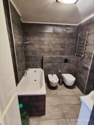 ✨ Масштаб та комфорт на Озерній: 93.4 м² затишку з ремонтом та технікою! ✨ фото 8 ✨ Масштаб та комфорт на Озерній: 93.4 м² затишку з ремонтом та технікою! ✨ фото 8
