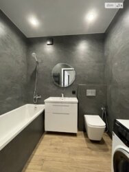  1-      . ˳! 🌿✨  3