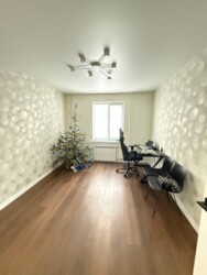 🔥 ������ ����� ��� ������ ������: ������� 3� �� �������! ���� 3