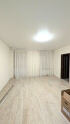 ������� 3-ʲ������ �������� � ����в �������������! 🔥 ���� 3