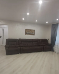 🏢🌟 Продається простора 3-кімнатна квартира з ремонтом на Південно-Заході! фото 19 🏢🌟 Продається простора 3-кімнатна квартира з ремонтом на Південно-Заході! фото 19