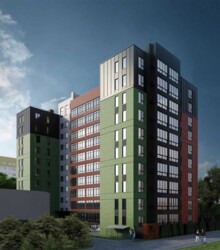 ✨ �Ͳ������ �������ֲ� � �� ����λ ���� 1