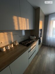 ✨ ��������� ���� ����� : ����������� 3� �������� �� �������� ���� 8