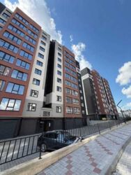  2-     ѳ,  ! ✨  7