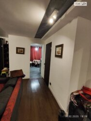 ✨ ������� �� ������� �� �������: 93.4 �² ������� � �������� �� ��������! ✨ ���� 5