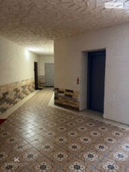 ✨ Ексклюзивна 2-кімнатна в ЖК «Агора-4» — Озерна! Якісний ремонт та тепла підлога! ✨ фото 6 ✨ Ексклюзивна 2-кімнатна в ЖК «Агора-4» — Озерна! Якісний ремонт та тепла підлога! ✨ фото 6