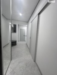 ������ 2-ʲ������ �������� � ������ ���������ֲ��! 🔥 ���� 9