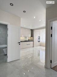 ���������� ������ �� ���������� ������! ✨ ���� 11