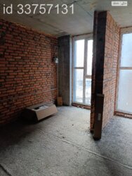 🏙️ **1-������� ��������-����� � �� ��������, �-� ������** ���� 9