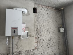 🔥 ���̲���� �������ֲ� � �� ��²�� ѲҲ� � ����� ��� ����� ��������! 🔥 ���� 3