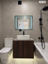 ✨ ������� �� ������� 1-������� � �� �³�������� � ������ �� ����! ✨ ���� 12