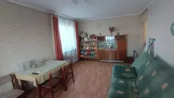 2-     ! 🌟  6