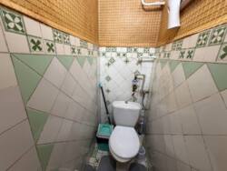 ✨ ����Ҳ� �� ����������� � ���ֲ ��������! 🏠🔑 ���� 4