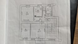 ������� 3-ʲ������ �������� � ����в �������������! 🔥 ���� 17