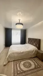 3-кімнатна квартира з сучасним ремонтом на Виставці фото 14 3-кімнатна квартира з сучасним ремонтом на Виставці фото 14