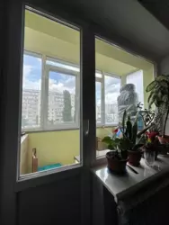 3-    !  10