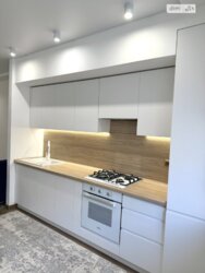 ✨ ����������� 1,5-������� �������� �� �������� � ������� ��� ����� �� ����� ������������! ✨ ���� 7