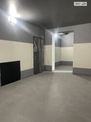 ✨ ��� ������ � ��������� �����: �� �������������� � ����� ��� �� ̲����! ✨ ���� 1