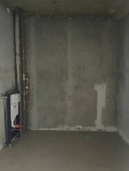 2� �������� � ����� ���� | ��������� ���� 5