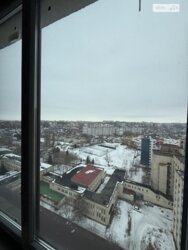 ��������� �������� ������������, ����������� ���� 3