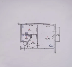1-     !  16