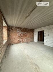 ✨ ��������� � �� ����λ! ���� �������� �������ֲ� �� ������ֲ! ✨ ���� 7