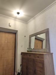 2-������� �������� � ��������� �� ���. ����� ���� ���� 46