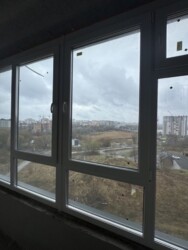 ✨ г����� ������� �� ������� � ������ 1-������� � �� Avila City! ✨ ���� 9