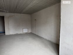 ✨ ��������� 1-������� �������� � ����������� ������� � �� ����� ˳����! ✨ ���� 7