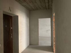 ✨ ����������� ���������� �� ��������: ������� 74 �² ����� �� ����ػ! ✨ ���� 8