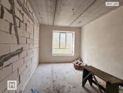 ✨ �������� �� �²��� ���������� � ������! 🏠🔑 ���� 7