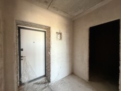 ✨ ��� �����ò� � ̲�Ҳ! ���� �������� �� ����� � �� ����̻ 🌅🌊 ���� 10