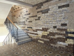 �� ������ ��������� ������ ��� ����������� �����? ��� ��� ��� ������ ����������! ���� 30