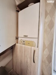 ✨ ��� ��������� ��в��� � ������ �� ����! ��� ������ ������! 🏠🔑 ���� 10