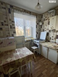 2-ʲ������ �������� � ������� �� ���Ͳ��� �� �������Ҳ ���� (��������)! 🔥 ���� 11