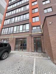 🏢 **Унікальна пропозиція! Квартира в сучасному ЖК EGOIST** фото 4 🏢 **Унікальна пропозиція! Квартира в сучасному ЖК EGOIST** фото 4