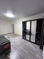 🏡 ����� 2-������� �������� � �������� � ������ ������� ���� 20