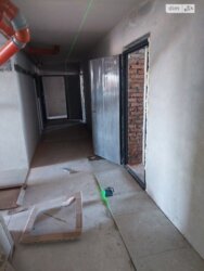 🏗️ ������ ����� � �� ������������ɻ � ����� ��� ���������! ���� 12