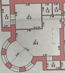 🌇 Мрія, яку можна придбати! фото 23 🌇 Мрія, яку можна придбати! фото 23