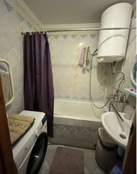✨ ������� �� ����� 3� ��� �����ί ������ � ��²����� ����! 🏠👨‍👩‍👧‍👦 ���� 5