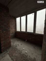 ✨ ��������� � �� ����λ! ���� �������� �������ֲ� �� ������ֲ! ✨ ���� 4