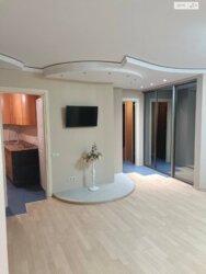 ✨ ** ! 2-   ϳ-** ✨  6